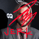 Illustration for article titled Ashton Kutcher Is A Cowardly Quitter